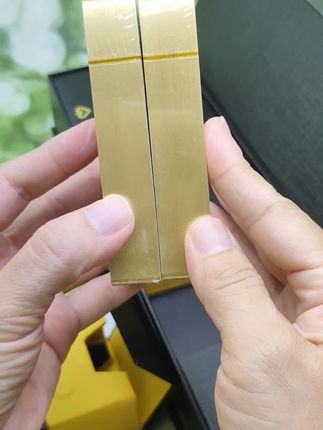 掼蛋金牌烫金大礼盒,高端大气上档次 送人自用都非常有牌面#掼蛋专用扑克#掼蛋金牌#是时候安排一下了#好物推荐心#上热门