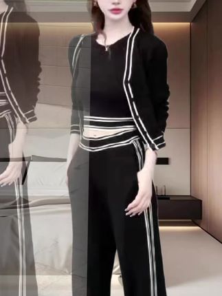 #祝我每天都快乐