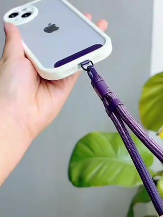 #好物推荐🔥