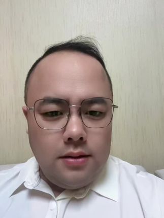 #正能量 #每日分享 #法律咨询 #启海人