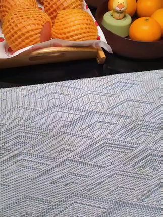 超实用!竹木亚克力带盖分隔水果零食碟,商用佳选! #商用小吃碟 #商用干果盘 #零食碟 #亚克力零食碟 #茶点盘推荐