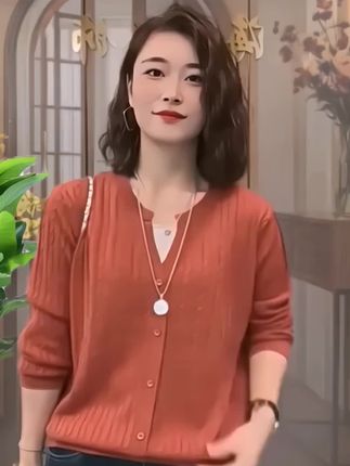 #时尚气质穿搭 #潮流时尚穿搭 #时尚感穿搭 #时尚休闲穿搭 #时尚潮流穿搭