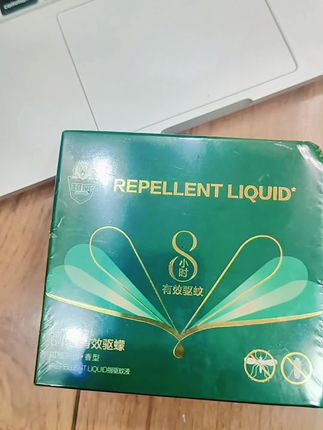 #蚊子#基孔肯雅热 #驱蚊液 #超威驱蚊液 #防蚊必备