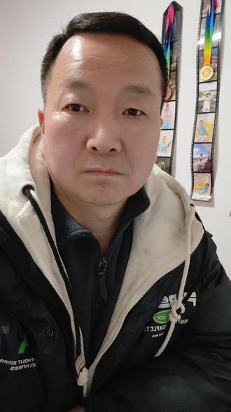 1秒值159万!高额奖金对竞速运动成绩提升效果明显 #马拉松 #丰配友 #体育 #竞速规则