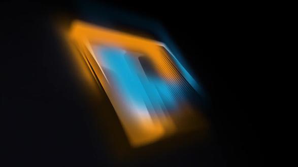 VMware安装基础教程 #黑客 #编程 #计算机 #程序员 #网络安全