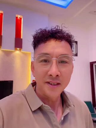 该跑了吗?注意周五应对思路#A股#财经#牛市