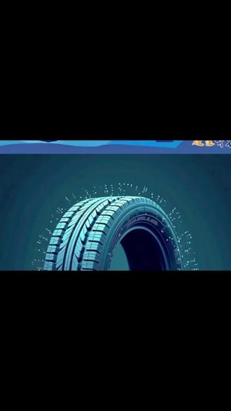 河南路锐通
专心、专注、专业服务轮胎广大客户!