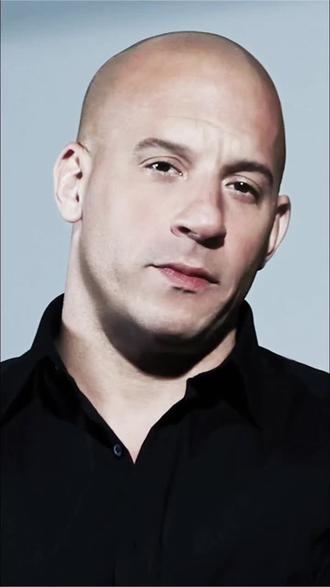 抖音点击 #南瓜电影小程序 进入,输入口令397949,即可观看精彩后续