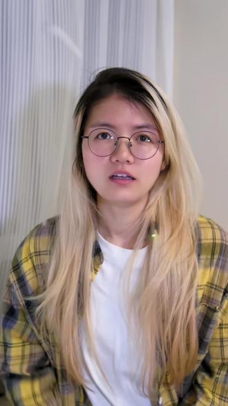 搞定射手座,其实只需要一个字:哄
永远不要吝啬于向对方提供情绪价值#女性成长girlstalk #星座 #射手座 #射手男 #恋爱
