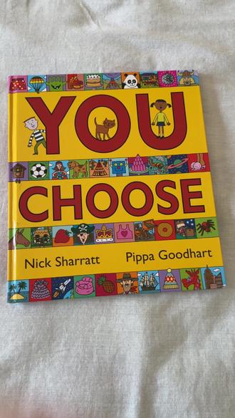 一键点亮孩子无限想象! 三种Gemini实现方法,升级You Choose玩法,无限放大孩子的脑洞!#创造力 #想象力 #AI #家庭教育 #亲子