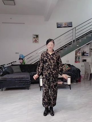 中秋,国庆快到了,想念在南方的你👄天气转凉了,记得添衣裳❤️一定要照顾好自己👄