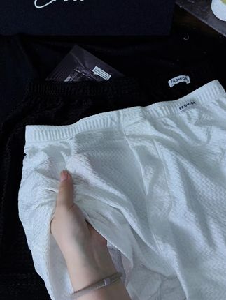 这才是真正的穿一次就爱上,穿上真是舒服的妙不可言