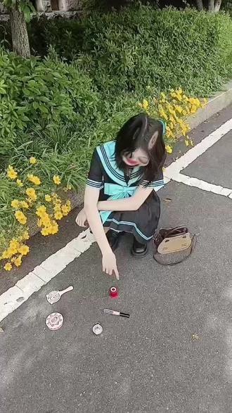 《幸运大转轮》翻拍真人版#幸运大转盘 #中奖概率倍高