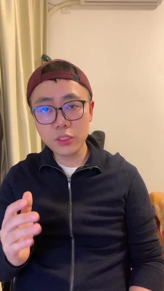 朱孝天回应视频看的我一头雾水,他什么也没有回应,全是在甩锅。#朱孝天 #f4