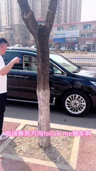 奔驰E300L到家,租车只是开始,服务永不停止!用车联系我吧#汽车租赁 #提车vlog