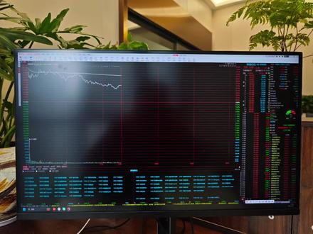 如何在7年内赚到自己的第一个1000万
#财富思维