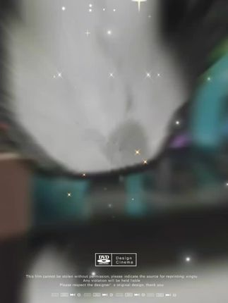 【主播精选】新款两档冰冻手机散热器 半导体制冷 直播快速降温通用#摄影器材 #玩具 #巅峰极速的游戏 #数码科技