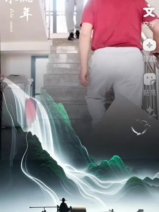 更新一下准备睡觉😪