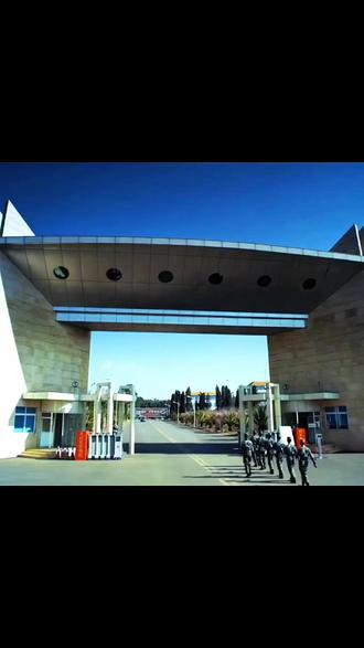 小米夏夏互相不服pk