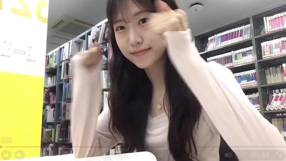 脱水背书法(实操版):如何三天背完一本书!
#考研 #在职备考 #会计 #一建二建 #护理