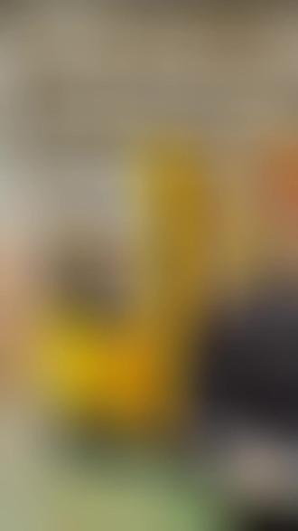 山东单招、综评志愿填报时间是2026年2月25日—2月27日,考生登录山东省教育招生考试院招生平台(网址http://wsbm.sdzk.cn/gzdz/),进行志愿填报,填报学校代码,选择1-3个专业,并选择是否服从专业调剂。万智春考学校祝各位学子成功上岸,金榜题名
#万智春考学校 #山东单招 #山东综评 #山东单招培训 #山东单招综评志愿填报