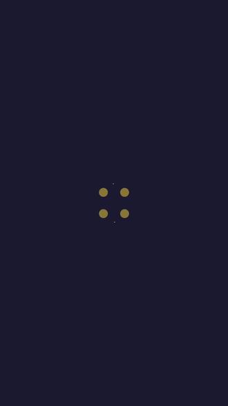 今日份分享,二氯丙烷,快来和我一起看看吧!#化工 #值得信赖 #线上不打烊 #快问快答 #诚信经营