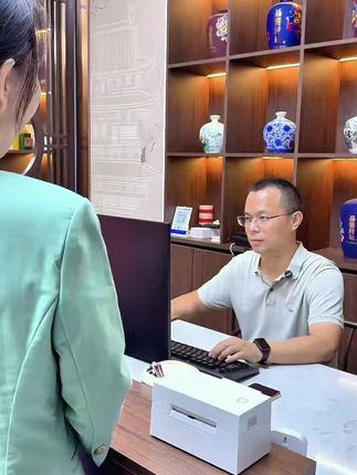 爱酒的人更看重酒本身,而不是包装#记录日常生活 #