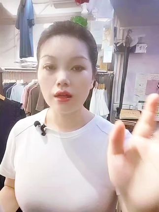 半亩花田洗面奶#自用好物推荐 #强烈推荐 #好用不贵 #每天坚持护肤真的很重要 #男女都可以用的洗面奶