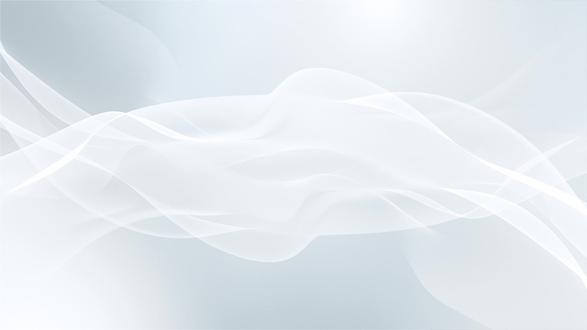 纽恩泰空气能壁挂炉系列线控器控制面板使用说明 包括解锁、开关机、模式选择、温度调整、时钟调整、定时调整和查看运行参数等功能。#纽恩泰空气能#纽恩泰空气能热水器#纽恩泰空气能热泵#使用说明#控制面板