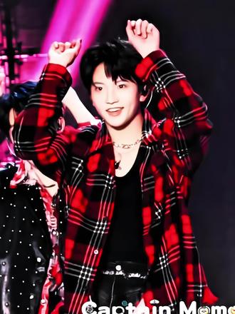 其实我说实话,我一直支持s0m1