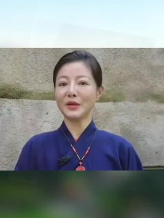 #82年的狗#70年的狗 #94年属狗