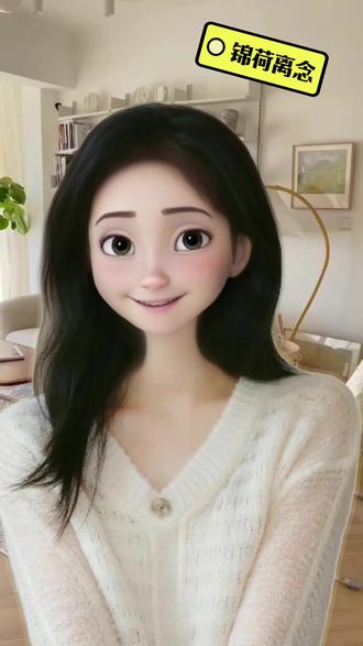 《锦荷离念》 《锦荷离念》#文荒推荐 #宝藏小说 #听小说睡觉 #一口气看完 #配享太庙 #文荒推荐 #拯救书荒 #每日推文 #一口气看完系列 #配享太庙