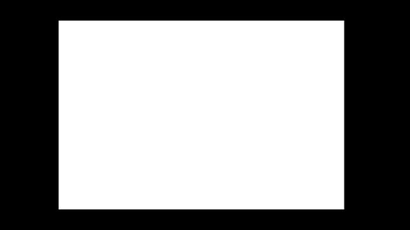 【0基础学剪辑一日常分享技能篇】第30集(局部放大效果制作) 想要对局部细节放大,或突出某一细节,可以用这个效果制作,很方便!#剪辑 #剪辑教程 #剪映 #知识分享 #教程@DOU+小助手