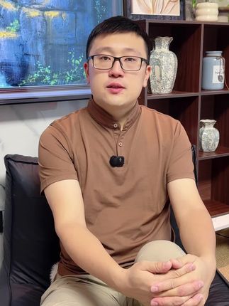#好物推荐🔥