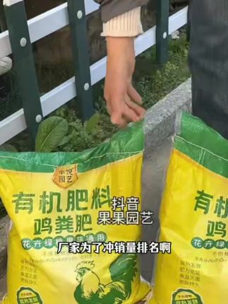 最好的教育是言传身教,老师一番话改变了孩子一生!看完受益匪浅,教育只有一次,错过了就是一生的遗憾。#治愈#善良#家庭教育#热门#正能量