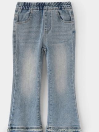 #百搭裤子 #夏季穿搭 #显高显瘦显腿长 #百搭 #简约大气