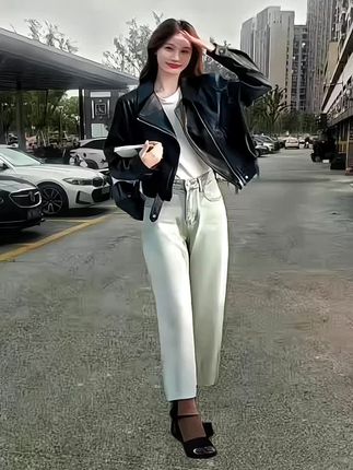 视频同款
