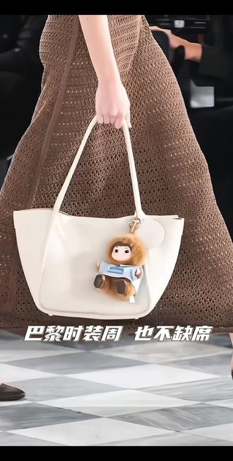 明星同款wakuku,快看,这里谁是你的爱豆
#wakuku#潮玩 #玩偶 #明星同款 #id