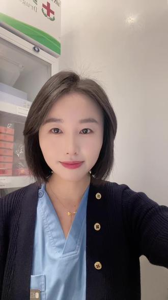 Radiesse 瑞德喜值得打嘛?
警惕超稀释打法!别瞎打!
#瑞德喜 #芮得怡 #caha #避坑指南 #避坑攻略