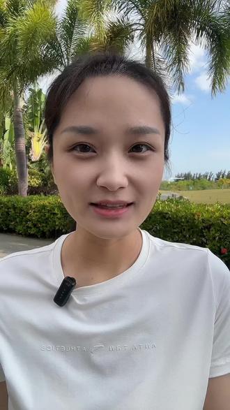 皮肤不会说谎,混的好不好,一看就知道了🥺🥺🥺🥺#就想说点大实话 #上热搜 #正能量 #助手抖音 #混的好不好