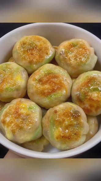 早起六分钟就能做好的10种早餐饼做法,学会家人爱上吃早餐#美食 #营养早餐 #抖音美食创作人 #美食推荐 #抖音美食推荐官