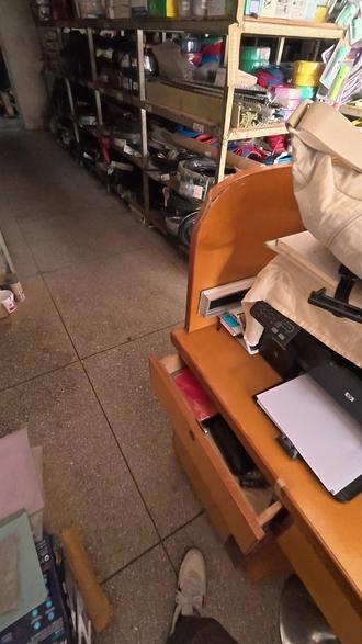 螺丝刀的冷门小知识 #螺丝刀 #起子 #改锥 #老师傅 #南北方差异