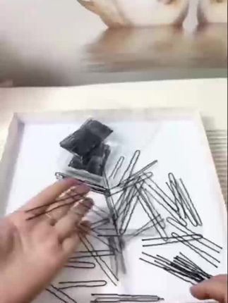家家好物推荐