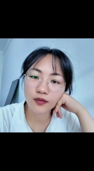 追完短剧《亲爱的维多利亚港》的感受 #亲爱的维多利亚港 #温温 #梁舒怀