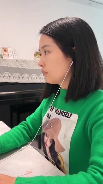 挑战 1分钟教会你 照片翻页效果 #剪眏 #剪辑 #剪辑接单 #代剪 #剪辑教程分享