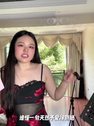 九芝堂胶原蛋白肽 #九芝堂#胶原蛋白肽 #胶原蛋白肽饮品 #30➕ #女性饮品