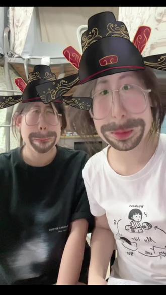 河南话教学1.0#河南话#广西#河南