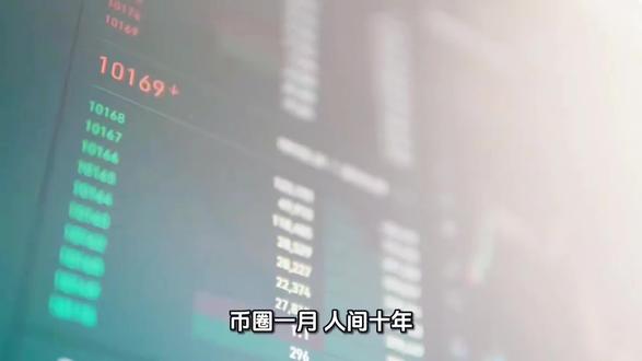 #RWA#数字金融#奥特米 微比特