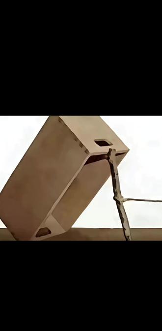 骨噜咕噜鼓撸#火鸡面