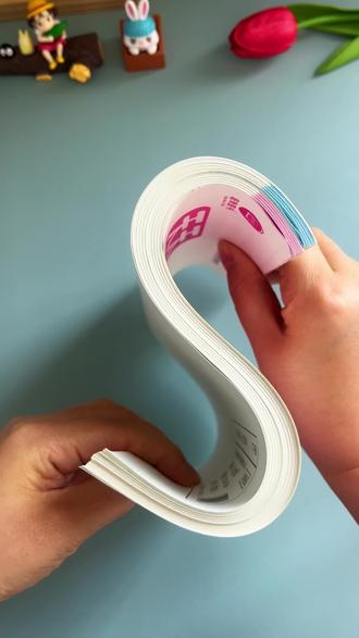 2026春季新版#天天默写天天计算 上新啦,同步课本一课一练,每天15分钟,夯实基础#教辅推荐 #小学数学 #小学语文